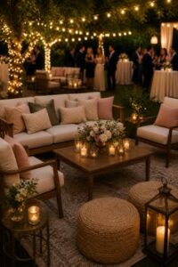 Event Planning Services in Toronto| Haveena Grace Events