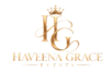 haveenagraceevents.site