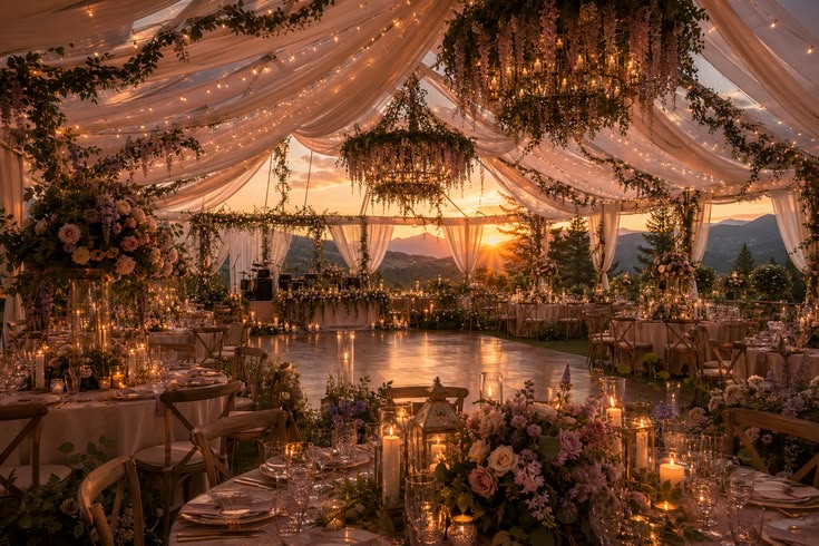 Wedding Planning Tips